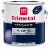 Permaline PU satin NT