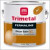 Permaline d�cor satin NT