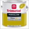 Permaline primer NT