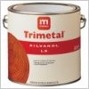 Silvanol LS 