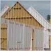 Tyvek� Pare-pluie - Pare-pluie hpv