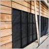 Tyvek� UV Facade - Pare-pluie hpv � haute r�sistance uv
