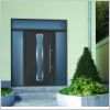 Porte-fen�tres