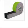 Illbruck TP650 illmod Trio - Syst�me d'�tanch�it� bbc