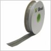 Membrane Duo - Membrane d'�tanch�it� bbc