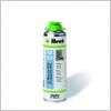 Illbruck FM810 Mousse STP - Mousse expansive sans isocyanates 