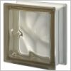 V�randas, Ouvertures ext�rieures