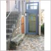 Accessibilit�