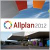 Allplan Architecture - Logiciel CAO B�timent