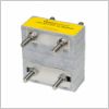 Sch�ck Isokorb� KST - Rupteur de pont thermique
