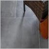 Autres rev�tements