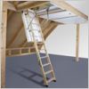 Escaliers