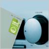 KA13 Phonik - Isolant acoustique pl�tre