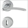 Portes d'int�rieur