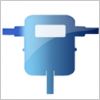 Offre compteur - Solution gaz pour les particuliers