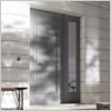 Portes d'entr�e