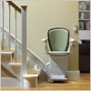 Accessibilit�