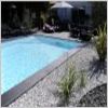 Terrasses et All�es