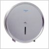 Distributeur de papier hygi�nique GM245