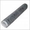 Membrane d'�tanch�it�