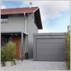 Motorisation