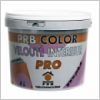 Peinture Velout� int�rieur pro 