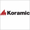 Koramic : accs facilit  la construction de btiments NF