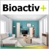 Bioactiv + pour gagner en efficacit nergtique.