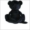 D�coration et Jeux Enfants