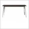 Tables de s�jour et Bars