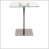 Tables de s�jour et Bars