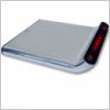 Electrom�nager et Equipement Cuisine