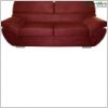 Canap�s et Fauteuils