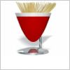 Equipement et Electrom�nager Cuisine