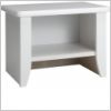 Petits meubles