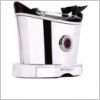 Equipement et Electrom�nager Cuisine
