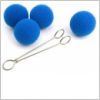 Accessoires et Ustensiles