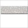 Linge de table