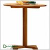 Mobilier de jardin