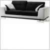 Canap�s et Fauteuils
