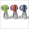 Objets d�coratifs