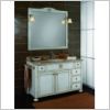 Meubles de salle de bain