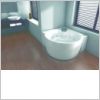 Baignoires et Baln�o