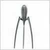 Objets d�coratifs