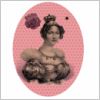 Stickers,  Adh�sifs