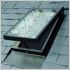 VMZ Fen�tre de toit