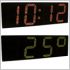 Kit d�affichage LED
