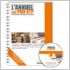 Second �uvre, Am�nagements int�rieurs : chiffrez vos devis de travaux