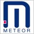 Meteor�