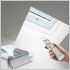 Fen�tre-coupole pour toits plats VELUX